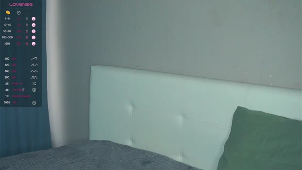 coventinaashfield Ass Webcam SHOW @ Chaturbate 22-04-2025