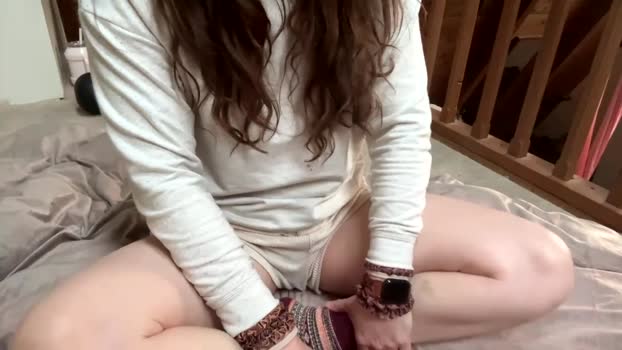 emersoncane fingers Webcam SHOW @ Chaturbate 21-04-2025