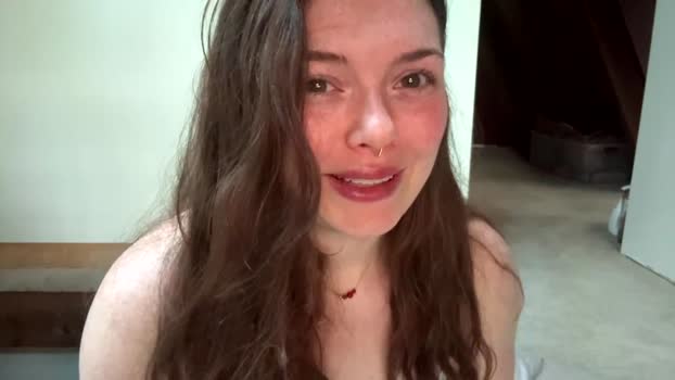 emersoncane Ass Webcam SHOW @ Chaturbate 21-04-2025