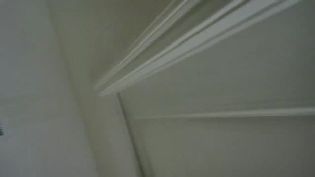 jordanamama toy Webcam SHOW @ Chaturbate 22-04-2025
