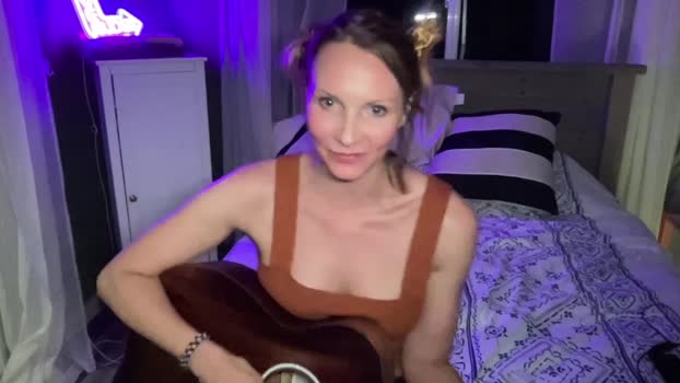 kaileeshy prettyface Webcam SHOW @ Chaturbate 22-04-2025