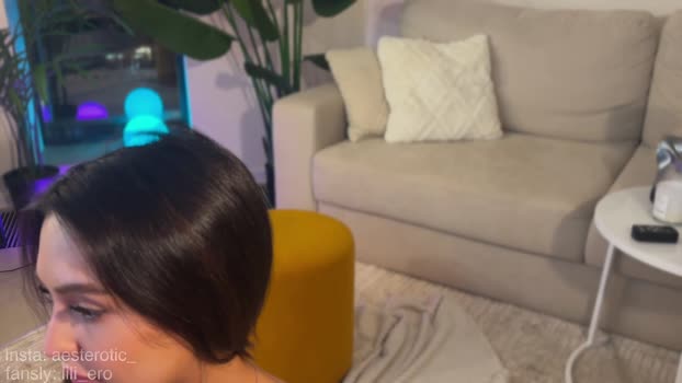 liliaah hardcore Webcam SHOW @ Chaturbate 22-04-2025