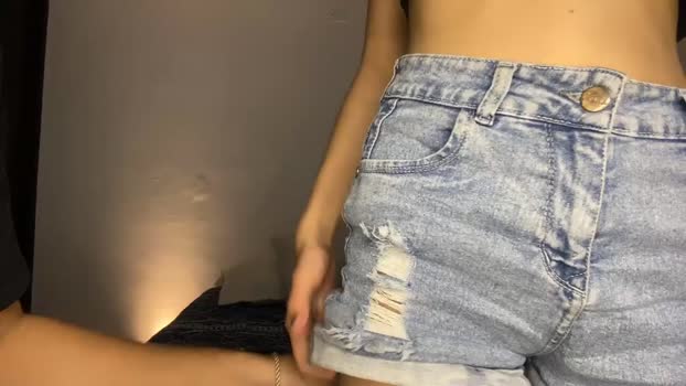littlemegancouple toy Webcam SHOW @ Chaturbate 22-04-2025