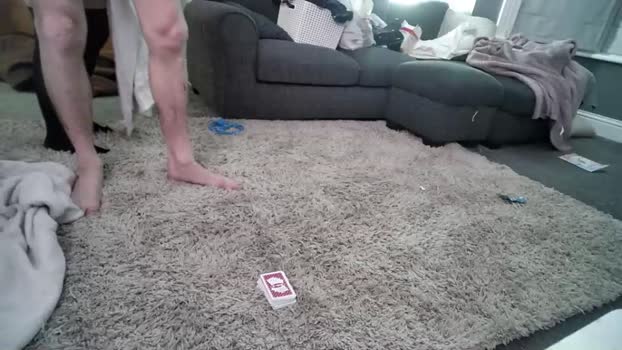 misterycouple12 boobs Webcam SHOW @ Chaturbate 22-04-2025