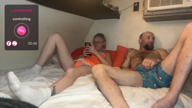rytracey2024 strip Webcam SHOW @ Chaturbate 22-04-2025