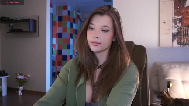 bitter_moon sexykitty Webcam SHOW @ Chaturbate 23-04-2025