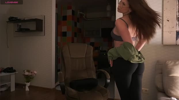 bitter_moon wank Webcam SHOW @ Chaturbate 23-04-2025