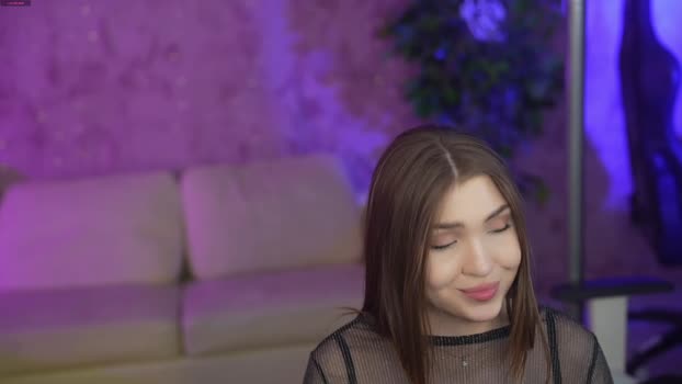 bright_diamonds_054 playtime Webcam SHOW @ Chaturbate 23-04-2025