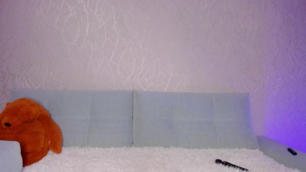 chatur_babes_ big Webcam SHOW @ Chaturbate 22-04-2025