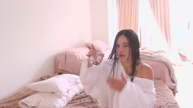 kendalltyler analtoy Webcam SHOW @ Chaturbate 22-04-2025