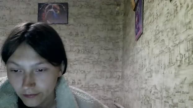 kiti_kitiss deepthroa Webcam SHOW @ Chaturbate 22-04-2025