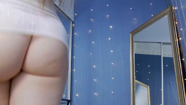kriskras__ legs Webcam SHOW @ Chaturbate 23-04-2025