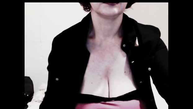 naughtyjenniferxx hardcore Webcam SHOW @ Chaturbate 23-04-2025