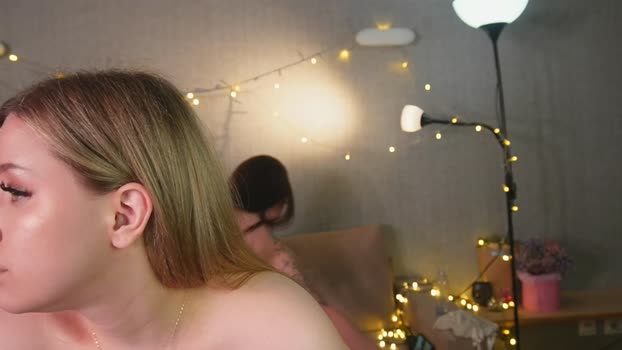 sexxxsirens toys Webcam SHOW @ Chaturbate 22-04-2025