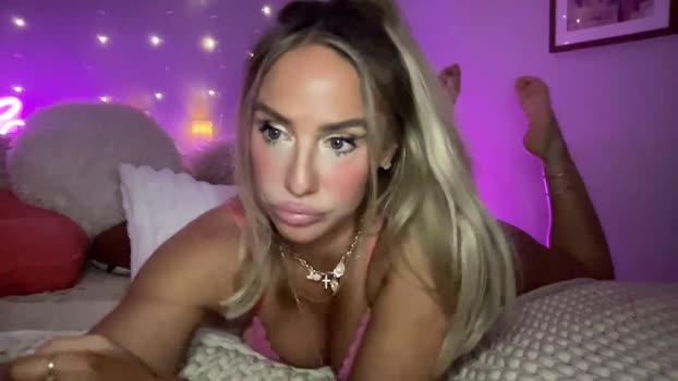 sexygoodvibebabe69 beautiful Webcam SHOW @ Chaturbate 23-04-2025