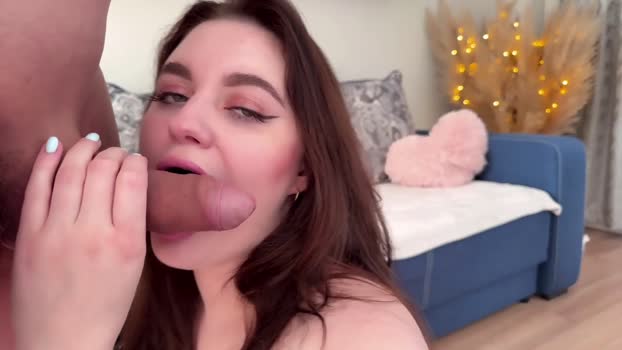 sweet_sugar87 deepthroat Webcam SHOW @ Chaturbate 23-04-2025