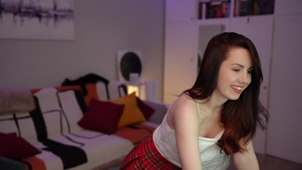 _blackbee_ sexygirl Webcam SHOW @ Chaturbate 24-04-2025