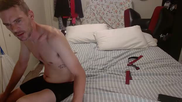 blackjackdime hot Webcam SHOW @ Chaturbate 24-04-2025