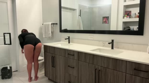 camiliakxoxo fuckface Webcam SHOW @ Chaturbate 24-04-2025