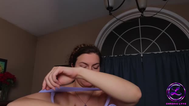 chroniclove fingering Webcam SHOW @ Chaturbate 24-04-2025