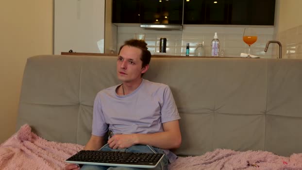 couple_of_fire_ Naked Webcam SHOW @ Chaturbate 23-04-2025