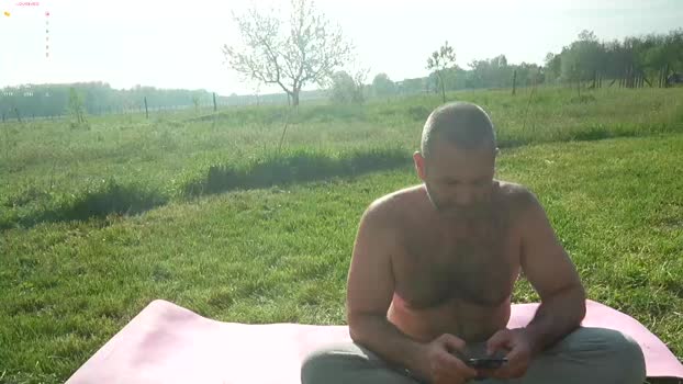 davids_angelsxxx naughty Webcam SHOW @ Chaturbate 24-04-2025