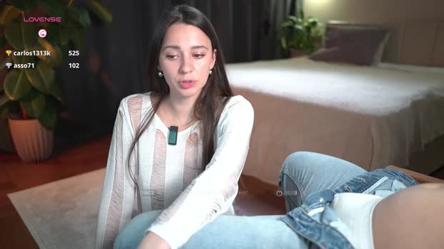 erotic_market big Webcam SHOW @ Chaturbate 24-04-2025