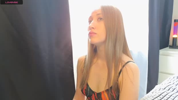 gimbobar love Webcam SHOW @ Chaturbate 24-04-2025