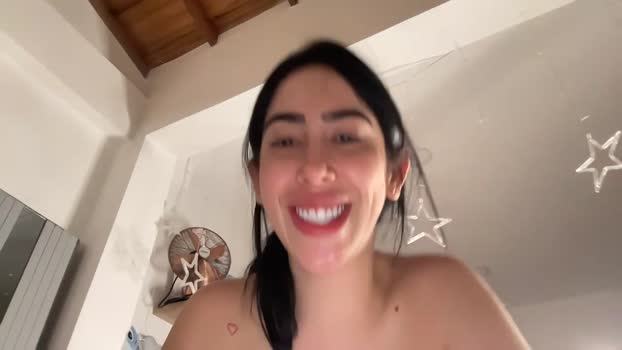 _gummies15 suckshow Webcam SHOW @ Chaturbate 24-04-2025