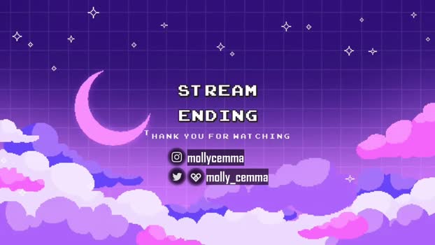 mollycemma hard Webcam SHOW @ Chaturbate 23-04-2025