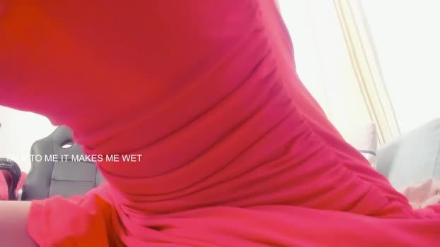 vanandjuani lickpussy Webcam SHOW @ Chaturbate 23-04-2025