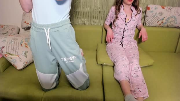 1nwardly_beauty show Webcam SHOW @ Chaturbate 24-04-2025