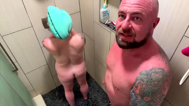 2freakycouple24 naughty Webcam SHOW @ Chaturbate 25-04-2025