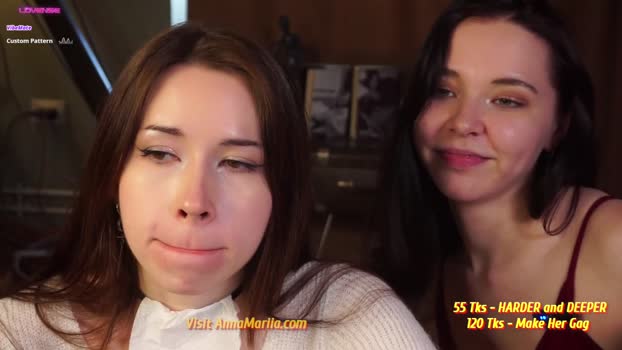 a_mhere Cam Webcam SHOW @ Chaturbate 25-04-2025