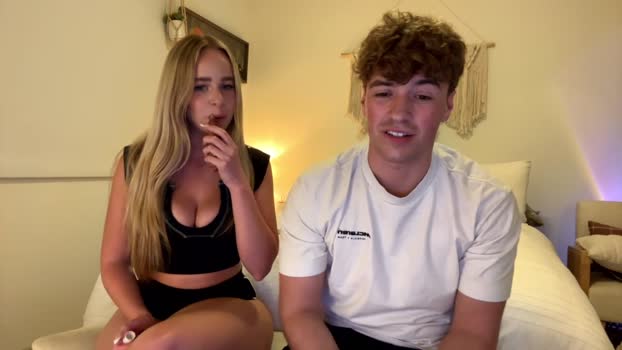 alpha_luke kinky Webcam SHOW @ Chaturbate 25-04-2025