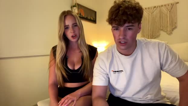 alpha_luke lush Webcam SHOW @ Chaturbate 25-04-2025