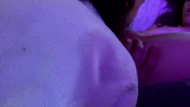 bigkitties69 nasty Webcam SHOW @ Chaturbate 25-04-2025