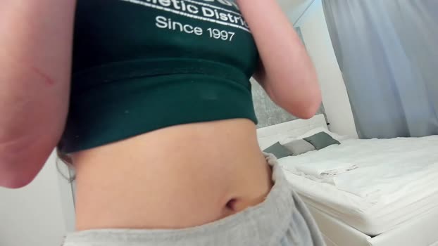 ehotlovea sexybody Webcam SHOW @ Chaturbate 25-04-2025