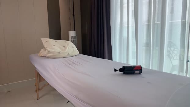 eva_nathan ass Webcam SHOW @ Chaturbate 25-04-2025