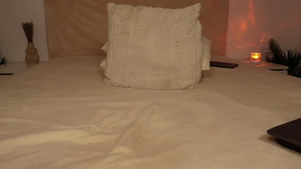 funny_to_see_you_here boobs Webcam SHOW @ Chaturbate 24-04-2025