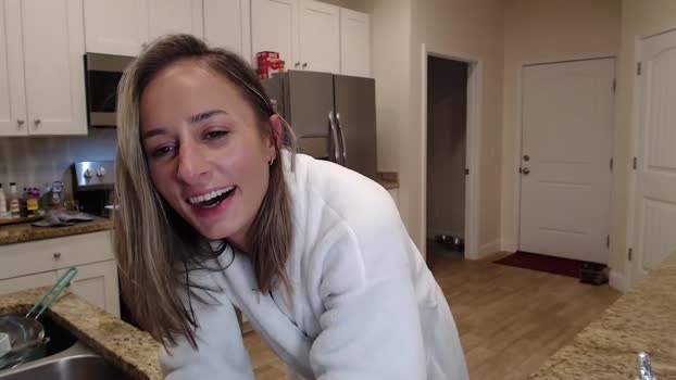 holihurricane skinny Webcam SHOW @ Chaturbate 25-04-2025