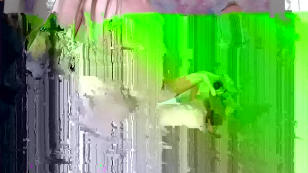 itsnikkisweet tits Webcam SHOW @ Chaturbate 25-04-2025