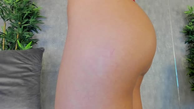 katelynsparks lick Webcam SHOW @ Chaturbate 25-04-2025