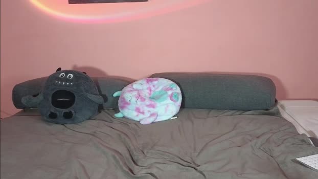 katusha008 analsex Webcam SHOW @ Chaturbate 24-04-2025
