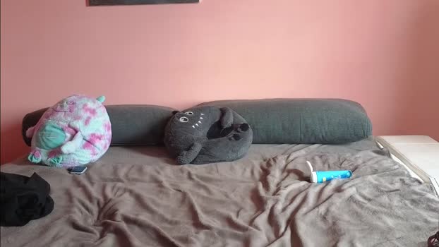 katusha008 lick Webcam SHOW @ Chaturbate 25-04-2025