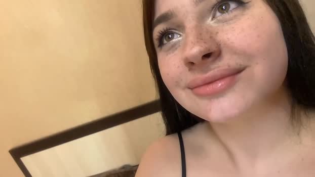 lisaanddenis sexyfeet Webcam SHOW @ Chaturbate 24-04-2025