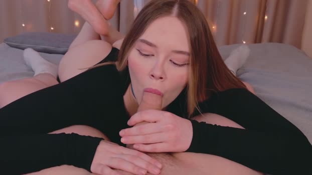 lost_wanderers sex Webcam SHOW @ Chaturbate 25-04-2025