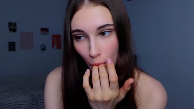 lovepilll analtoy Webcam SHOW @ Chaturbate 25-04-2025