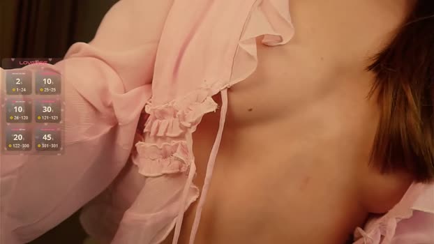 misssweettie wank Webcam SHOW @ Chaturbate 25-04-2025