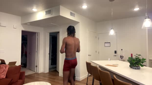 mycreamydreams fuckface Webcam SHOW @ Chaturbate 25-04-2025